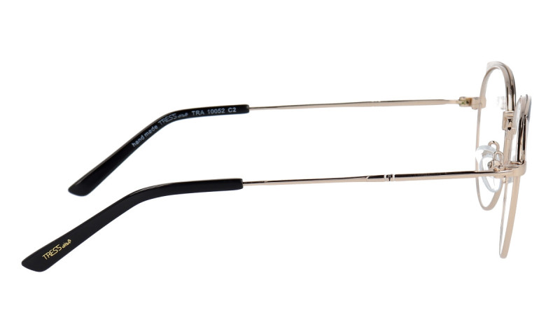 TRESS TRA10052 C2