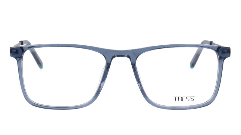 TRESS TR428 C1