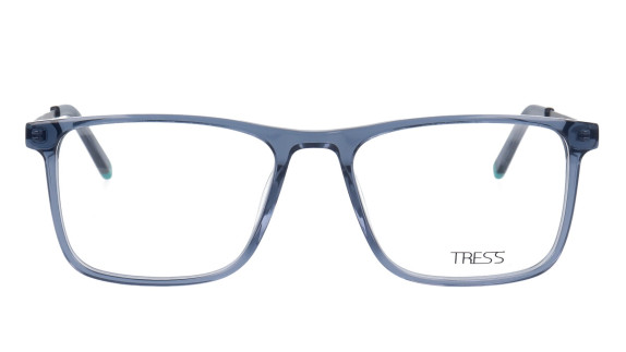 TRESS TR428 C1