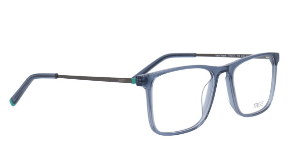 TRESS TR428 C1
