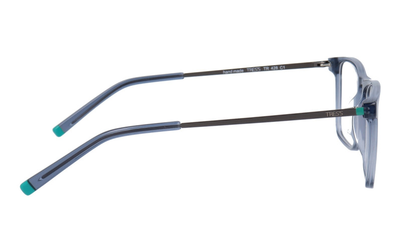 TRESS TR428 C1