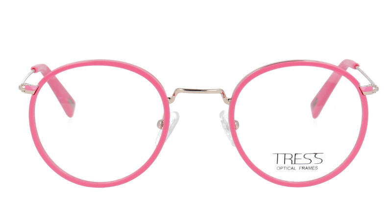 TRESS TR365 C1