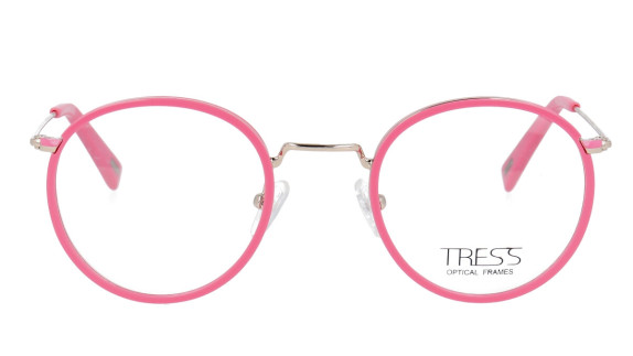 TRESS TR365 C1