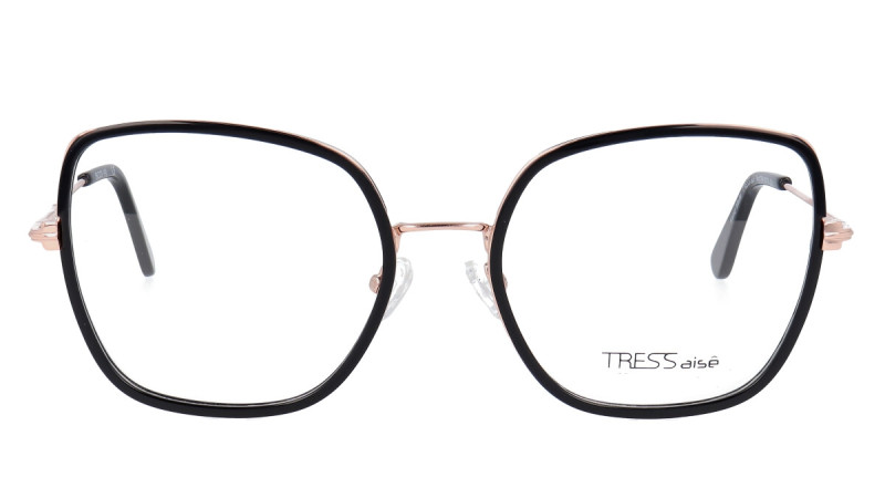 TRESS TRA10075 C1