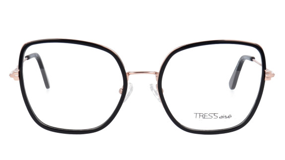TRESS TRA10075 C1
