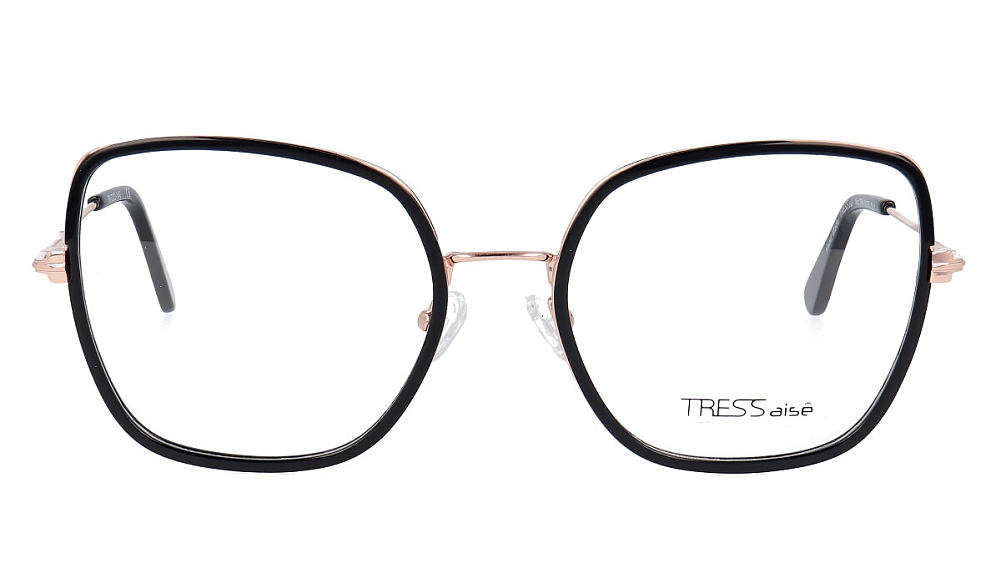 TRESS TRA10075 C1