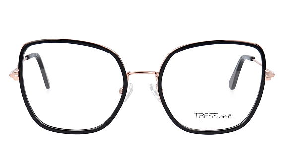 TRESS TRA10075 C1