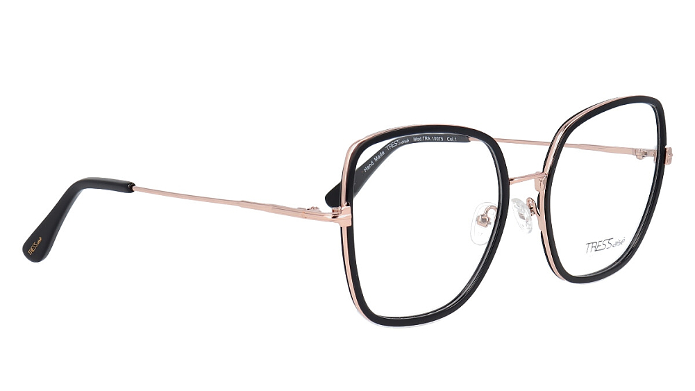 TRESS TRA10075 C1