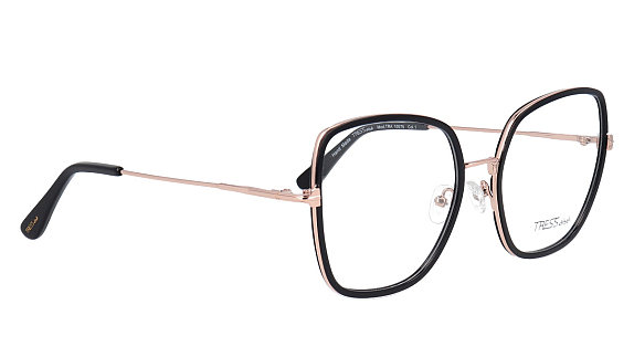 TRESS TRA10075 C1