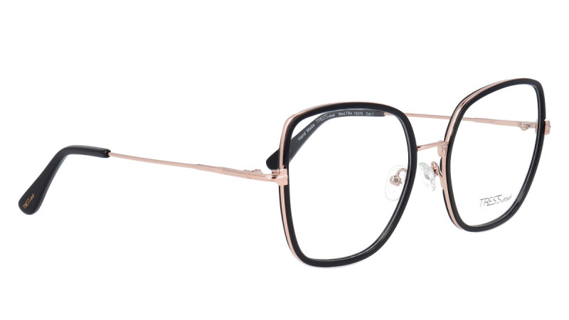 TRESS TRA10075 C1