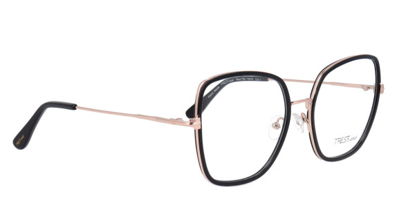 TRESS TRA10075 C1