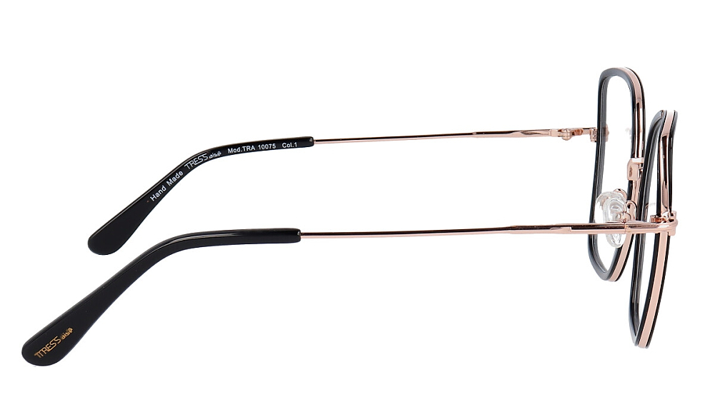 TRESS TRA10075 C1