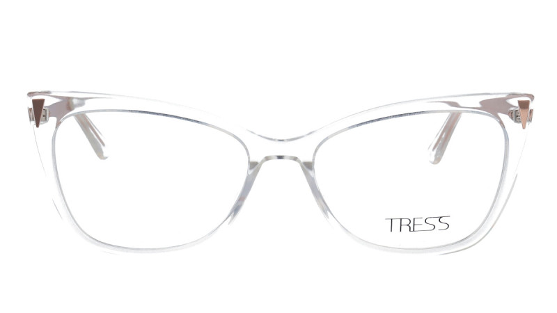 TRESS TR421 C3