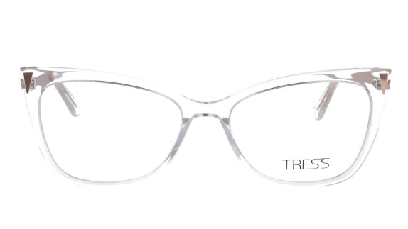 TRESS TR421 C3