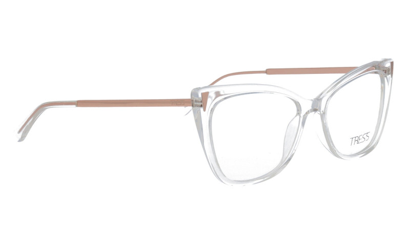 TRESS TR421 C3