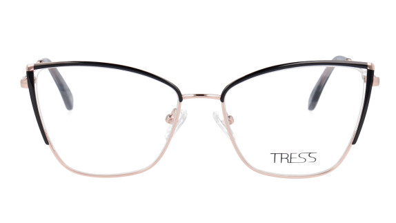 TRESS TR434 C1