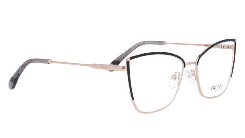 TRESS TR434 C1