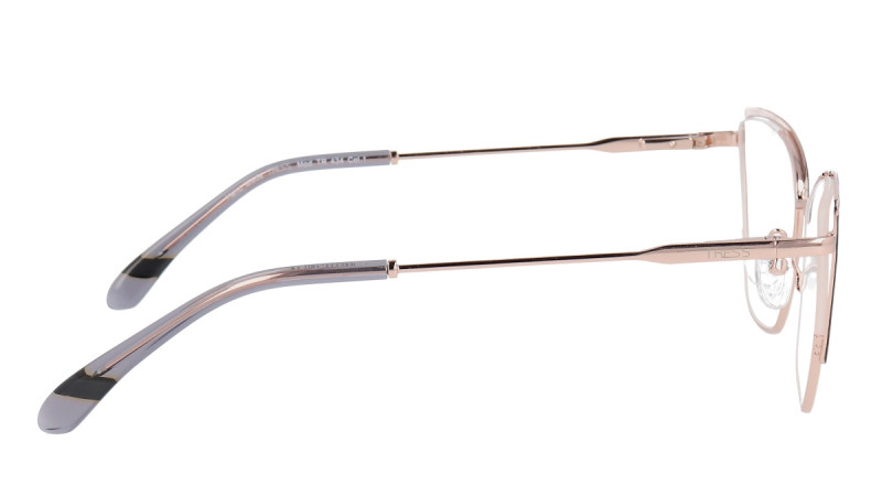 TRESS TR434 C1