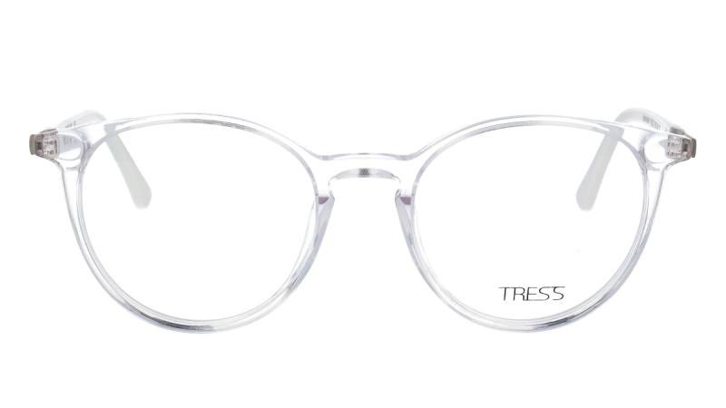 TRESS  TR 431 C2