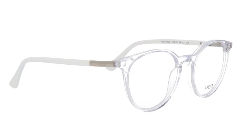 TRESS  TR 431 C2