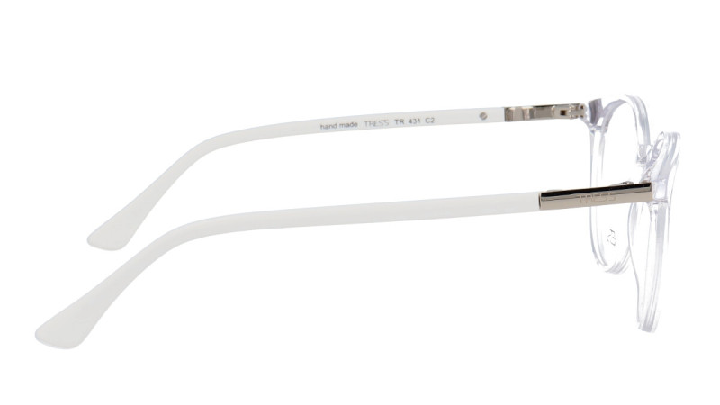 TRESS  TR 431 C2
