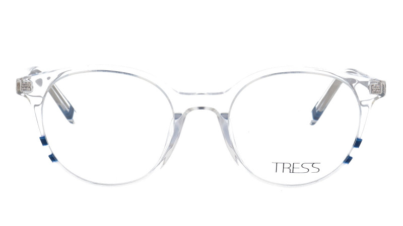 TRESS TR423 C1