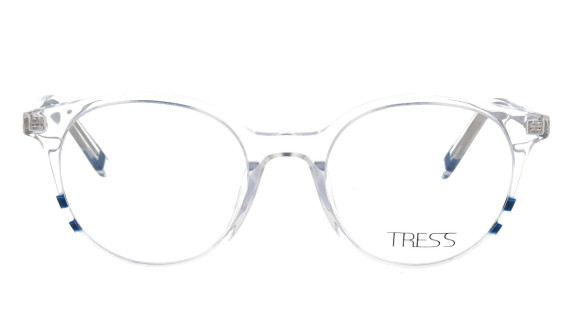 TRESS TR423 C1