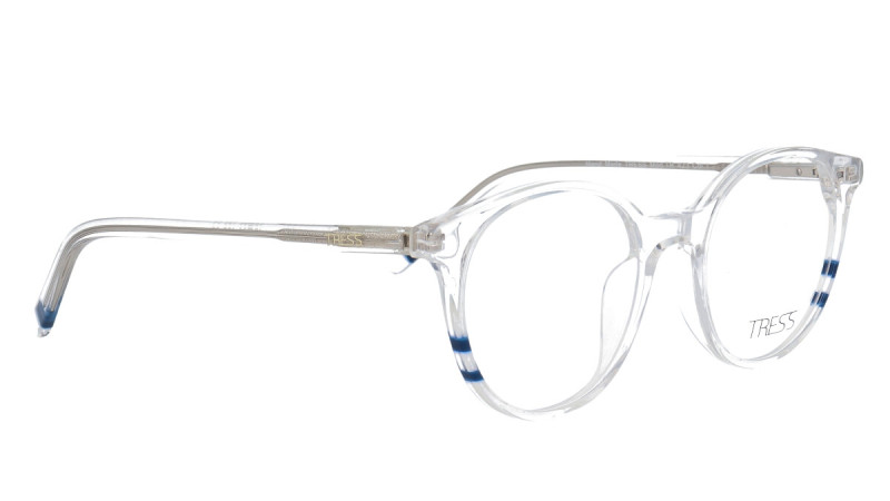 TRESS TR423 C1