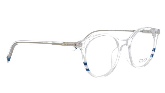 TRESS TR423 C1
