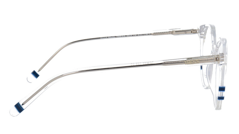 TRESS TR423 C1