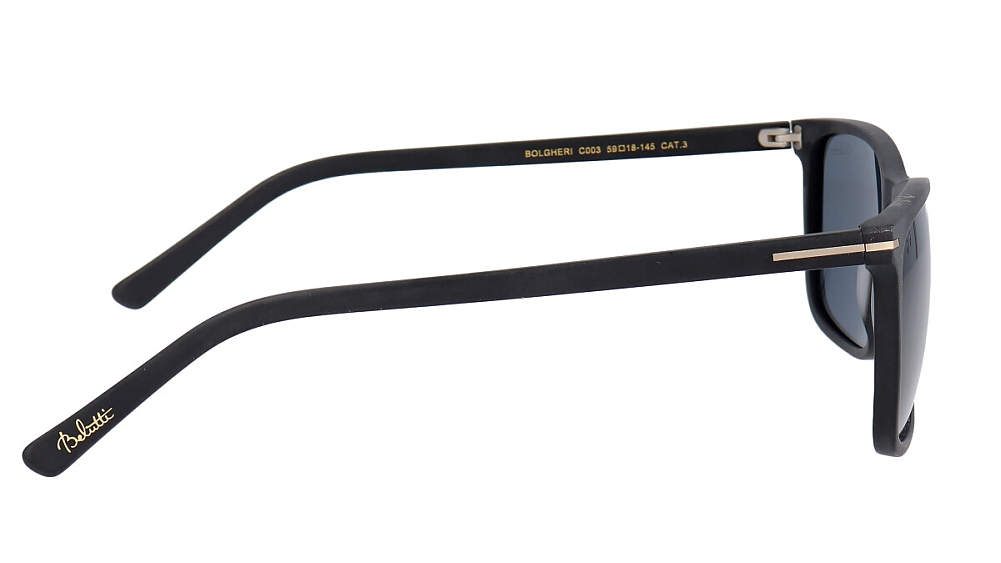 BELUTTI BOLGHERI C003