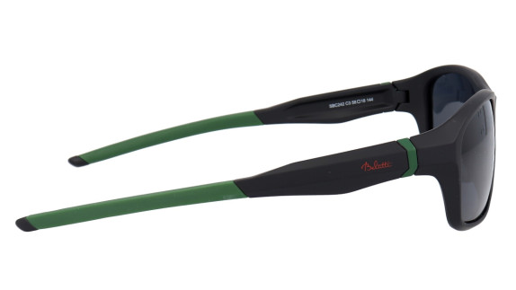 BELUTTTI SBC242 C3