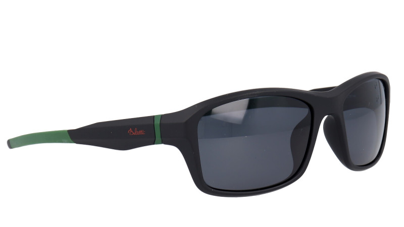 BELUTTTI SBC242 C3