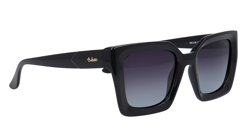BELUTTI SBC238 C1