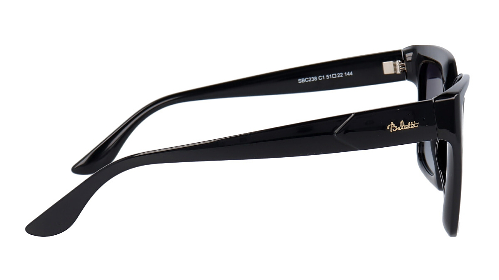BELUTTI SBC238 C1