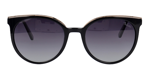 BELUTTI MARSALA C001