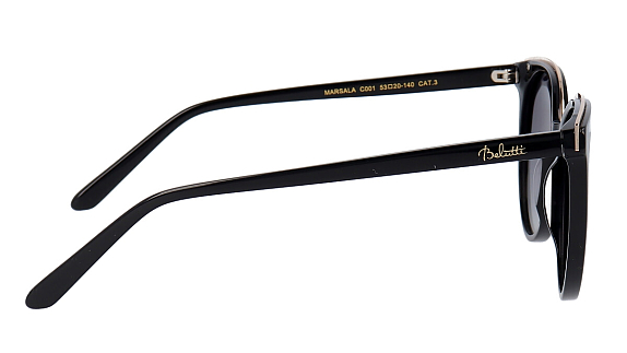 BELUTTI MARSALA C001