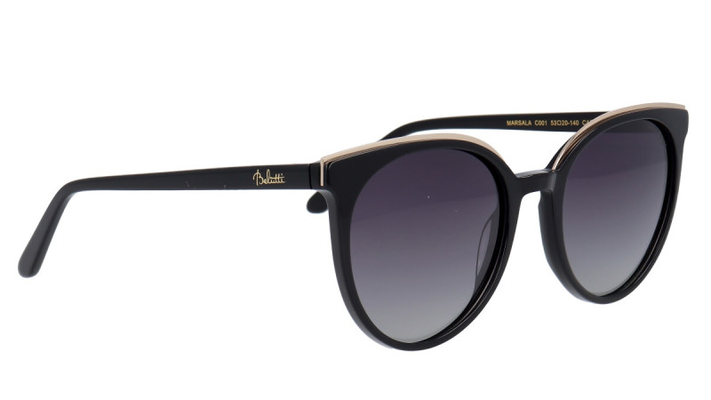 BELUTTI MARSALA C001