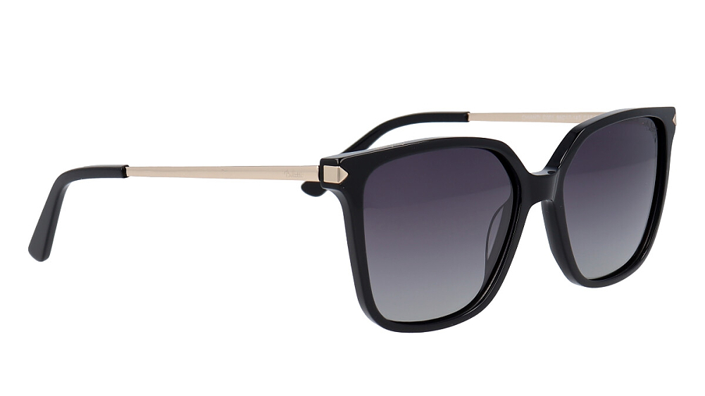 BELUTTI CHIANTI C001