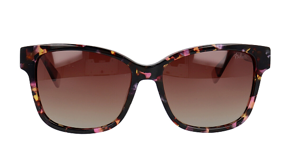 BELUTTI TORGIANO C002