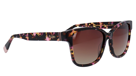 BELUTTI TORGIANO C002