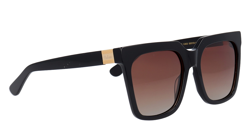 BELUTTI FRASCATI C003