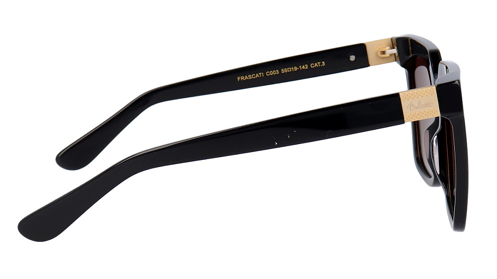 BELUTTI FRASCATI C003