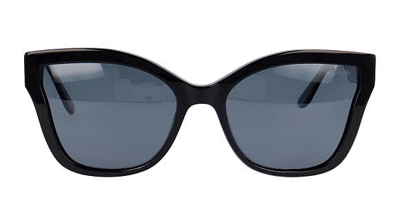 BELUTTI BARBERA C001