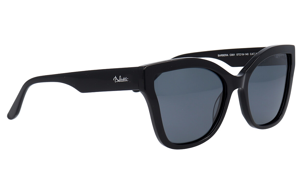 BELUTTI BARBERA C001