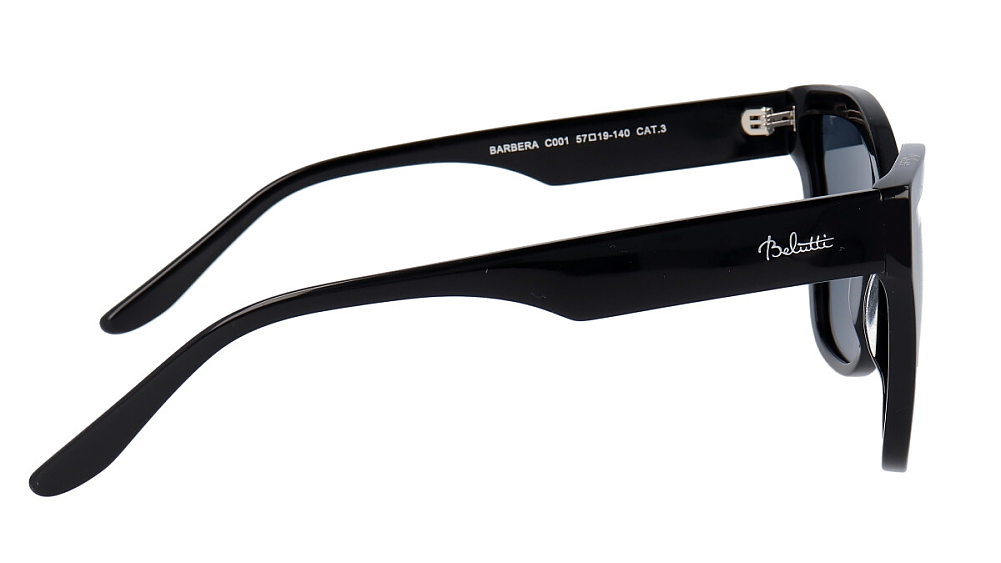 BELUTTI BARBERA C001