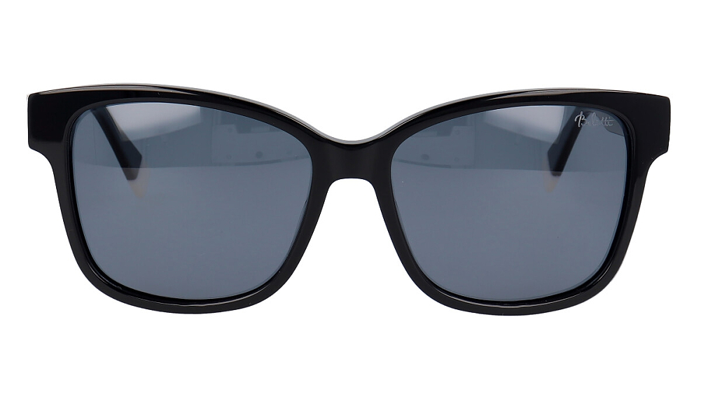 BELUTTI TORGIANO C001