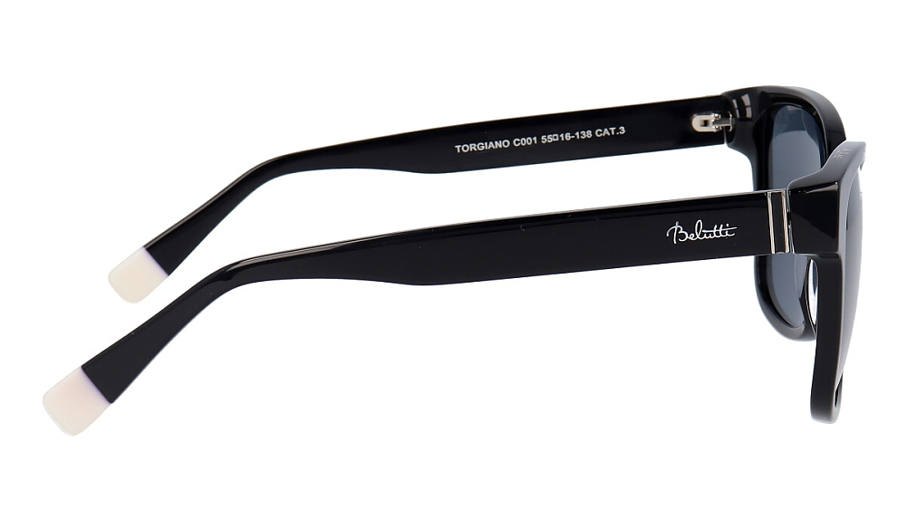 BELUTTI TORGIANO C001