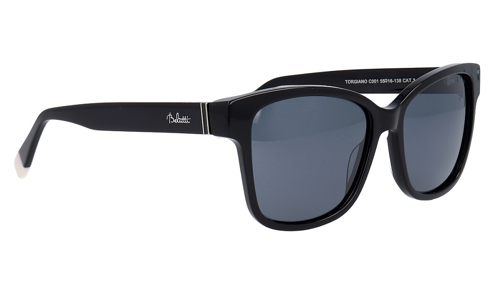 BELUTTI TORGIANO C001