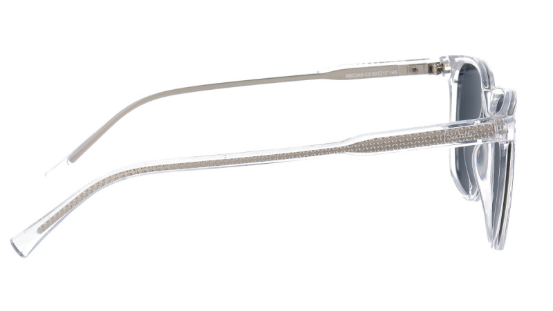 BELUTTI SBC240 C3